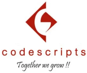 Code Script